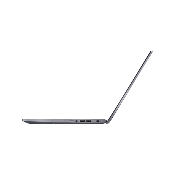 فروش لپ تاپ ایسوس مدل VivoBook R528EP Ci3